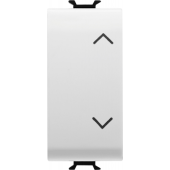  COMMUTATEUR 1M 2P 10AX HAUT-BA 