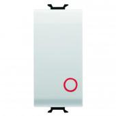  B-P 1M 1P NF 16A BL SAT. - GW1 