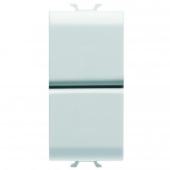  PUSH-BUTTON 1P 250V ac +NO 16A 