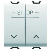  DOUBLE B-P 2M 1P NO 16A AUTO B 