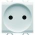  FRENCH STANDARD SOCKET-OUTLET 