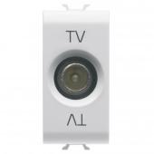  PRISE TV 1M DIR. CONNECT. M 9, 