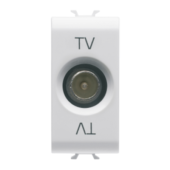  PR. TV 1M PASS.5dB CONNEC.M 9, 