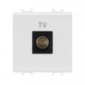  PRISE TV 2M DIR.CONN.MALE.9,5 