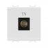  PRISE TV 2M DIR.CONN.MALE.9,5 