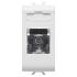  CONNECTEUR RJ11 1M BL SAT. - G 