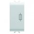  PORTE-FUSIBLE 16A 250V CA 1M B 