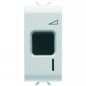  VARIAT. ELEC. A B-P 1M 60-500W 