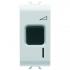  VARIAT. ELEC. A B-P 1M 60-500W 