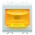  VOYANT SAILLANT AMBRE 3W 2M BL 