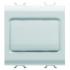 BALISAGE 12VCA/CC-230VAC TRANS 