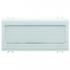  BALISAGE 12VCA/CC-230VAC TRANS 