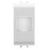  ANTI BLACK-OUT LAMP - 230V ac 