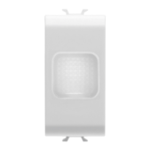  ANTI BLACK-OUT LAMP - 230V ac 