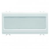  LAMPE AUTO DE SEC. 230V CA 50/ 