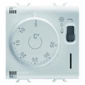  THERMOSTAT 2M 230VCA-50/60Hz B 