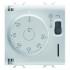 THERMOSTAT 2M 230VCA-50/60Hz B 