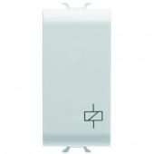  RELAIS MONOSTABLE 1M 1P 10A/4A 