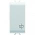  RELAIS MONOSTABLE 1M 1P 10A/4A 