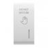  TOUCHE INTERCH. 'DND' 1M BL SA 