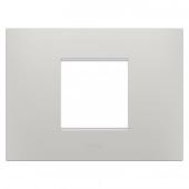  PLAQUE APPAREILLAGE EGO RECTAN 