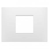  PLAQUE APPAREILLAGE EGO RECTAN 