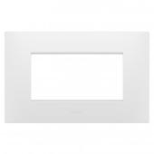  PLAQUE APPAREILLAGE EGO RECTAN 