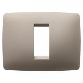  PLAQUE ONE RECTANGULAIRE - EN 