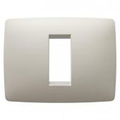  PLAQUE ONE RECTANGULAIRE - EN 
