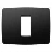  PLAQUE ONE RECTANGULAIRE - EN 