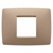  PLAQUE APPAREILLAGE ONE RECTAN 