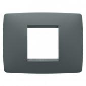  PLAQUE APPAREILLAGE ONE RECTAN 