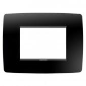  PLAQUE APPAREILLAGE ONE 3P NO 