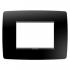  PLAQUE APPAREILLAGE ONE 3P NO 