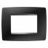  PLAQUE APPAREILLAGE ONE 3P NO 