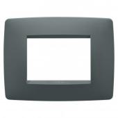  PLAQUE APPAREILLAGE ONE RECTAN 
