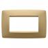  PLAQUE APPAREILLAGE ONE RECTAN 