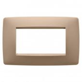  PLAQUE APPAREILLAGE ONE RECTAN 