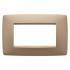  PLAQUE APPAREILLAGE ONE RECTAN 