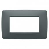  PLAQUE APPAREILLAGE ONE RECTAN 