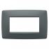  PLAQUE APPAREILLAGE ONE RECTAN 