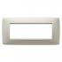  PLAQUE APPAREILLAGE ONE 6P IVO 
