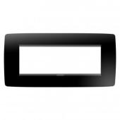  PLAQUE APPAREILLAGE ONE 6P NO 