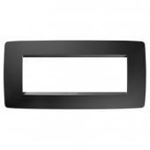  PLAQUE APPAREILLAGE ONE 6P NO 