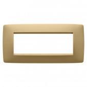  PLAQUE APPAREILLAGE ONE RECTAN 