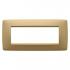  PLAQUE APPAREILLAGE ONE RECTAN 