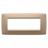  PLAQUE APPAREILLAGE ONE RECTAN 