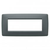  PLAQUE APPAREILLAGE ONE RECTAN 