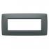  PLAQUE APPAREILLAGE ONE RECTAN 