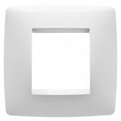  PLAQUE APPAREILLAGE ONE INT. 2 